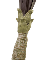 Künstliche Pflanze Alocasia 180 cm