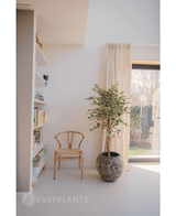 Künstliche Pflanze Ficus Fur 150 cm