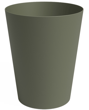 Pflanzkübel Porto Ø40cm x H50cm