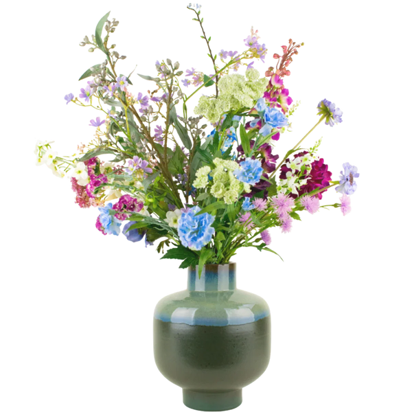 Künstlicher Blumenstrauß