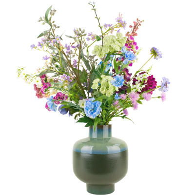 Künstlicher Blumenstrauß