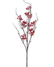 Weihnachtsdekoration🎀