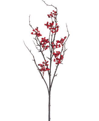 Weihnachtsdekoration🎀