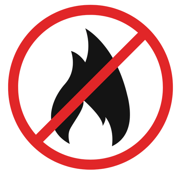 Feuerhemmend