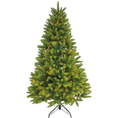 Künstliche Weihnachtsbäume 🎄