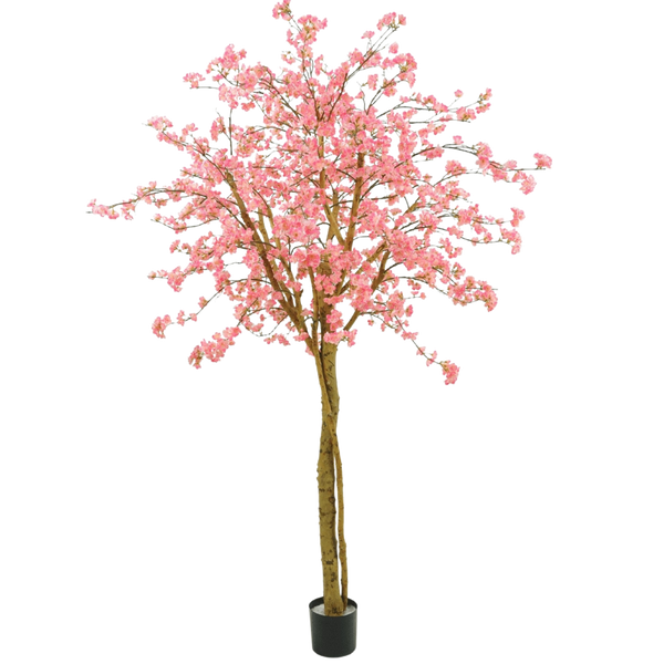 Künstlicher Baum Kirschblüte