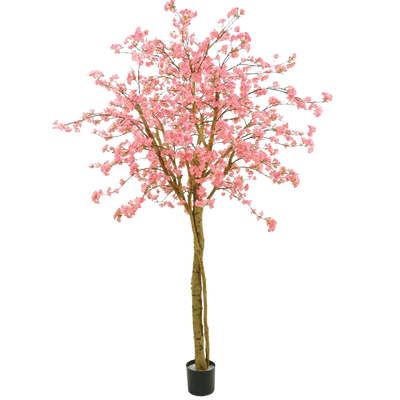 Künstlicher Baum Kirschblüte