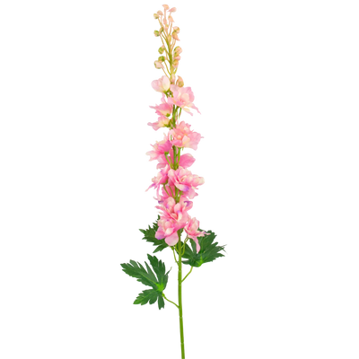 Künstliche Rittersporn