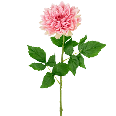 Alle künstlichen Blumen