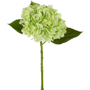 Künstliche Hortensie