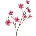 Künstliche Magnolie