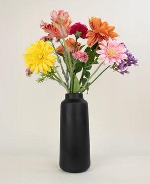 Kunstblumensträuße Candy Petals