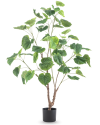 Künstliche Pflanze Ficus 120 cm