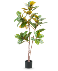 Künstlicher Yuliana-Baum 150 cm