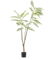 Künstliche Pflanze Mahonia 150 cm