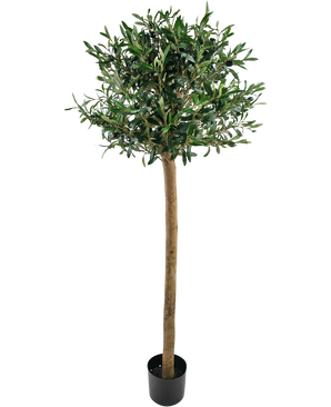 Künstlicher Olivenbaum 150 cm UV