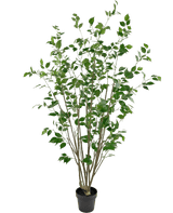 Künstliche Pflanze Ficus 180 cm