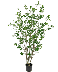 Künstliche Pflanze Ficus 180 cm