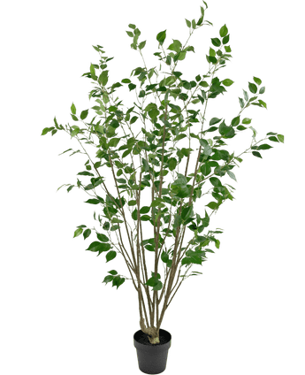 Künstliche Pflanze Ficus 180 cm