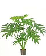 Künstliche Pflanze Philodendron 80 cm
