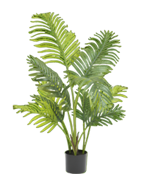 Künstliche Pflanze Phoenix 120 cm