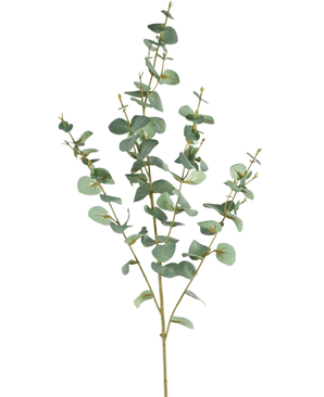 Künstlicher Eukalyptus 96 cm