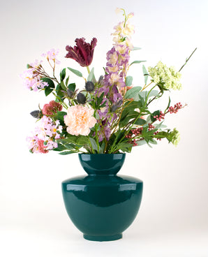 Künstlicher Blumenstrauß Mystic Elegance