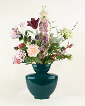 Künstlicher Blumenstrauß Mystic Elegance
