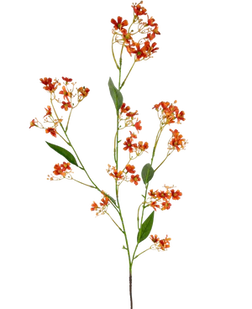 Kunstblumen