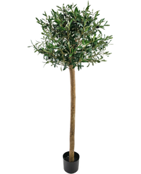 Künstlicher Olivenbaum 150 cm UV